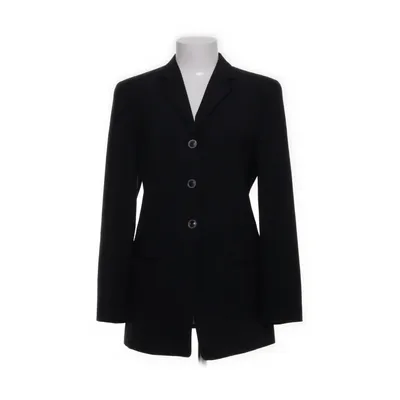 Blazer (Gray) from K.T Acetate, Polyamide