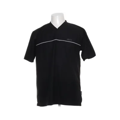 T-shirt (Svart) från Hugo Boss Bomull
