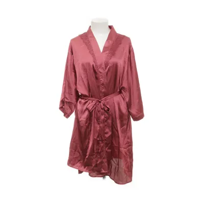 Dressing gown (Pink) from Secret Possessions Polyester