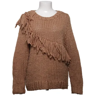 Tröja (Beige) från Rodebjer Ull