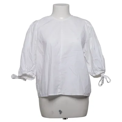 Blus (T302-1166) från Ruby Tuesday Bomull