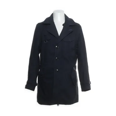 Rock (Blå) från Snoot Polyamid, Polyester