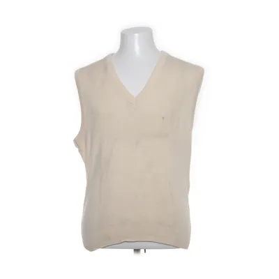 Pullunder (Beige)