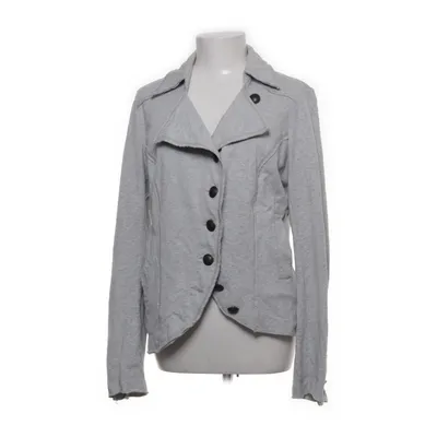 Blazer (Grå) fra IKKS