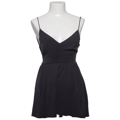 Jumpsuit (Grijs) van Silence + Noise Modal, Polyester