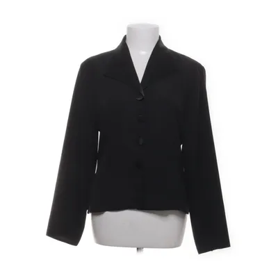 Blazer (Black) from Stars Polyester