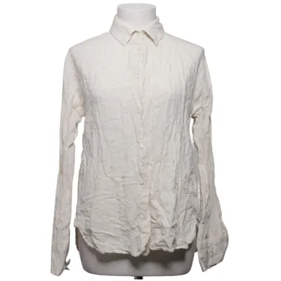 Shirt (Beige) from Nelly