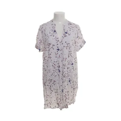 Klänning (Grå) från Anna Glover x H&M Viskos