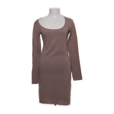 Robe (M02305) de Manila Grace Viscose, Laine