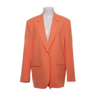 Kavaj (JW231J121) från JOOP! Acetat, Elastan, Polyester, Viskos, Ull