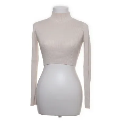 Top (Beige) from Zara