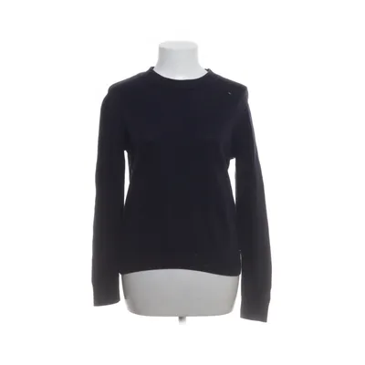 Tröja (Blå) från COS Bomull