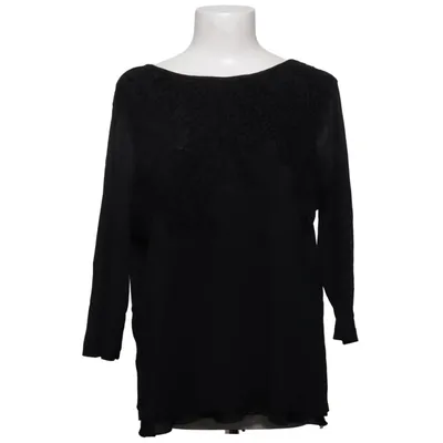 Top (Gray) from Generous by Lindex Polyamide