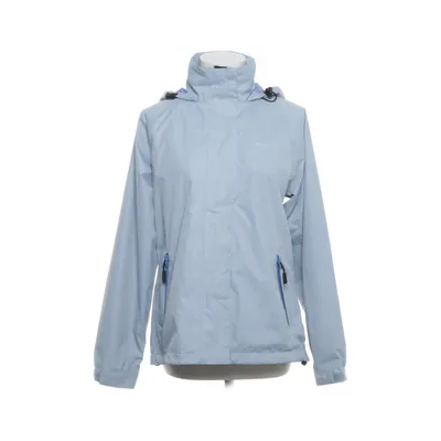 Skaljacka (Blå) från Trekmates Polyester