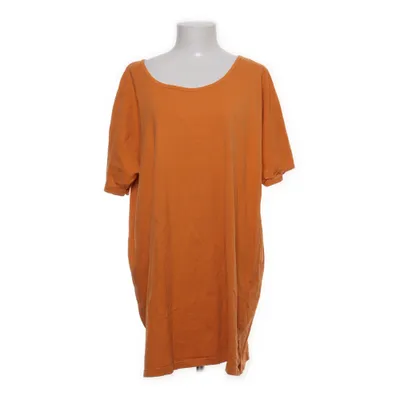 T-shirt (Jaune) de Angel Coton