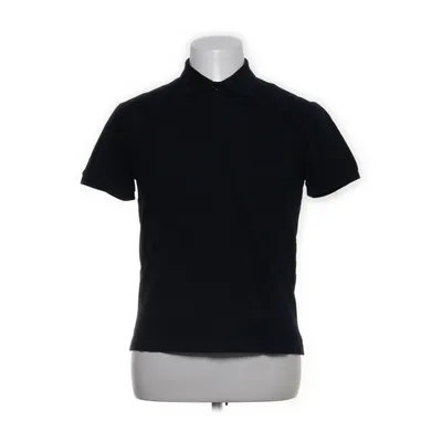 Pikétröja (THE PIQUE POLO) från Asket Ekologisk bomull