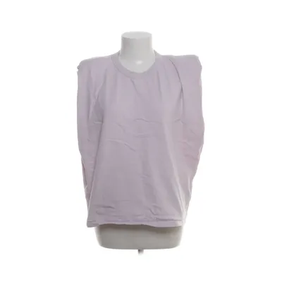 Top (Pink) from Frankie Shop Cotton