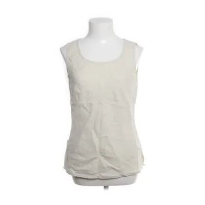 Linne (Beige) från Rabalder