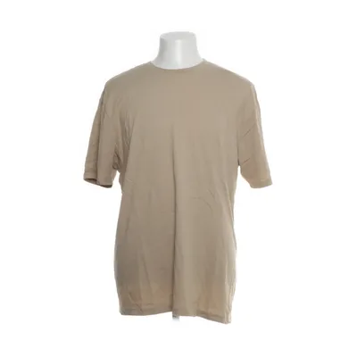 T-shirt (Beige) från Only & Sons Bomull