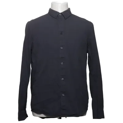 Shirt (Grijs) van Pier One