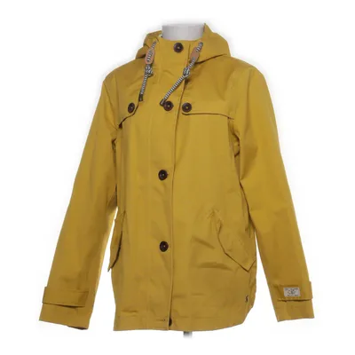 Regnkappa (COAST) från Joules Bomull, Polyester
