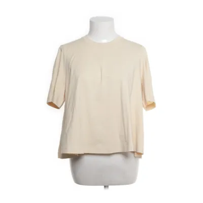 T-shirt (Beige) från COS Bomull