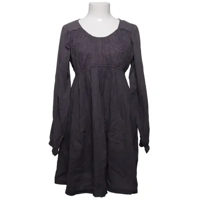 Jurk (ERIN DRESS) van Kaffe Katoen