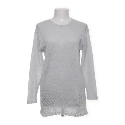Pull-over (Gris) de Country Classics