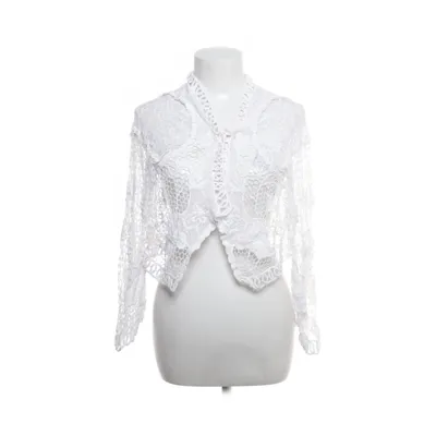 Top (White) from Yffa Company