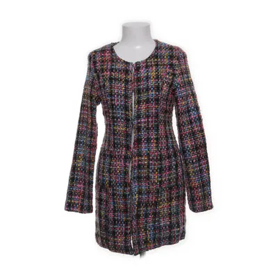 Jas (Meerkleurig) van Danity Polyester
