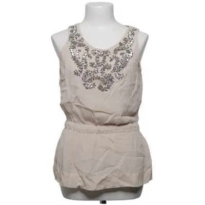 Haut (Beige) de DAY Birger et Mikkelsen Viscose