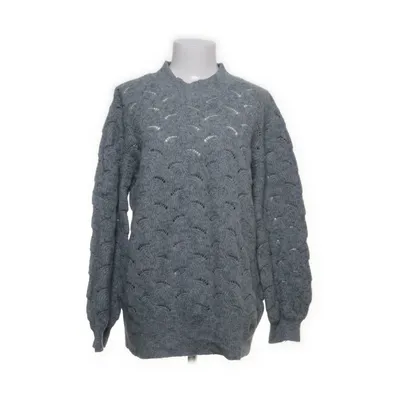 Sweater (Gray) from Freequent