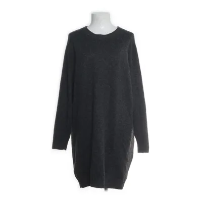 Jurk (SES-230844) van Seaside Elastaan, Nylon, Gerecycled polyester