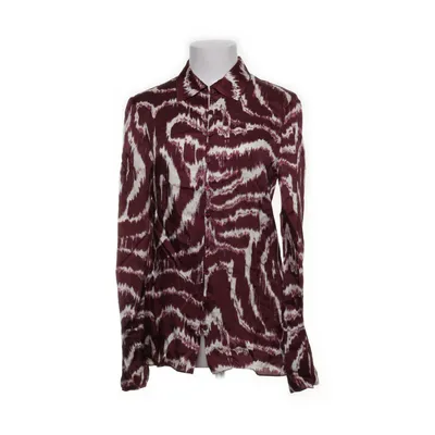 Blus (Kaia Blouse) från Fabienne Chapot Viskos