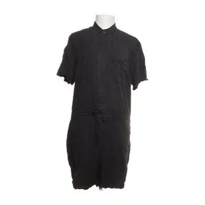 Jumpsuit (Black) from ASOS