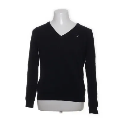 Pullover (Blå) från GANT