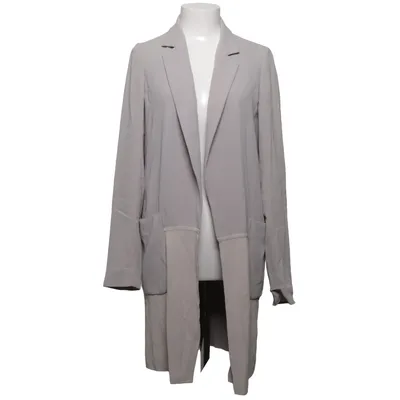 Kappa (Beige) från MaxMara Acetat, Polyester, Viskos