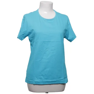T-shirt (Venice) de South West Coton