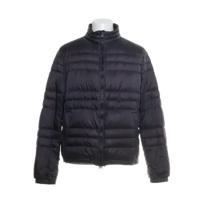 Dunjacka (Svart) från Boss Hugo Boss Dun, Fjädrar, Polyester