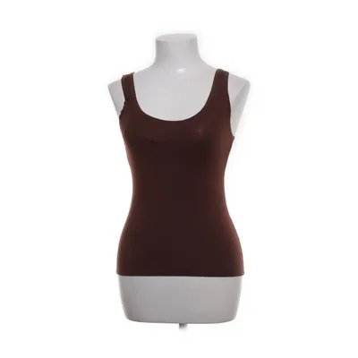 Linne (Brun) från Erlich Textil Elastan, Modal