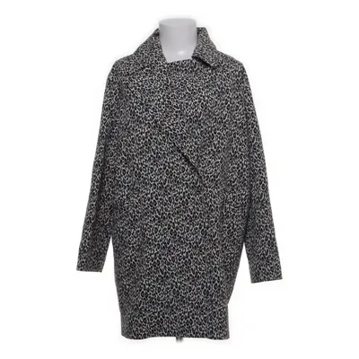 Kappa (AGATHA) från Tagliatore Bomull, Kupro, Elastan, Polyester