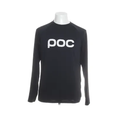 Träningströja (Svart) från POC