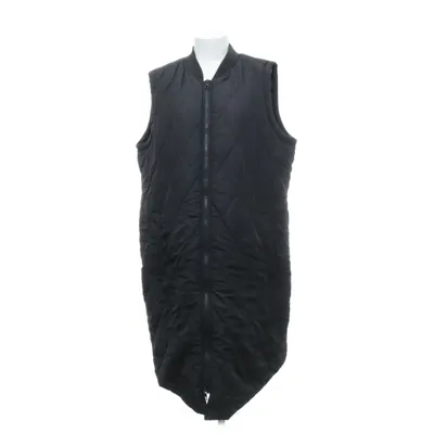 Ytterväst (Svart) från ONLY Carmakoma Polyester