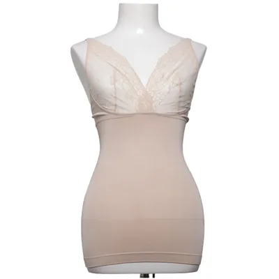 Nuisette (Beige) de Esmara Lingerie