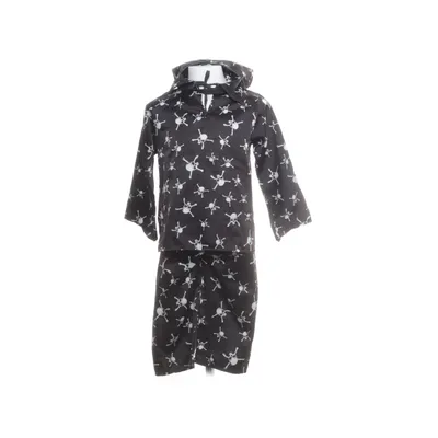 Maskeradkläder (Svart) från Mister