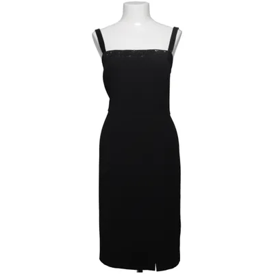Klänning (Svart) från Ittierre Spa
