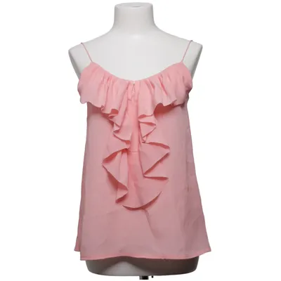 Haut (Rose) de H&M Polyester