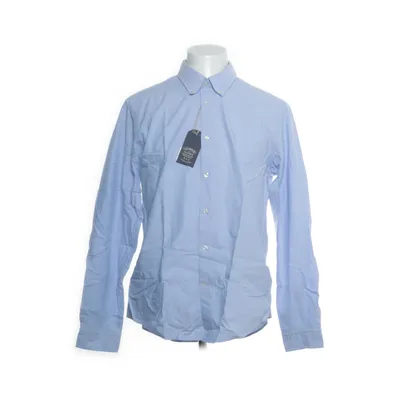 Skjorta (LA8522/133) från Lacrosse Bomull