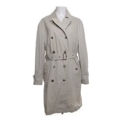 Trench coat (Beige) from Jigsaw
