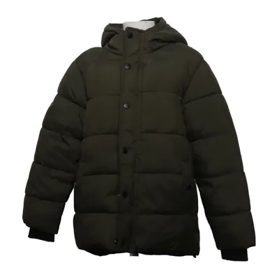 Winterjacke (Grün) von Cool Club by SMYK Polyester